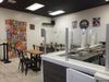 99-115 Aiea Heights Dr photo